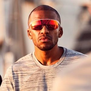 NEW ADIDAS SP0005 26C SUNGLASSES